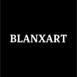 Horario de apertura Blanxart Botiga i Experiències, Sant Joan Despi