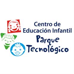 Horario de apertura Cei parque tecnologico, S.L., Paterna