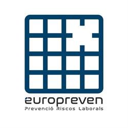 Horario de apertura EUROPREVEN MATARO - OFICINAS, Mataró