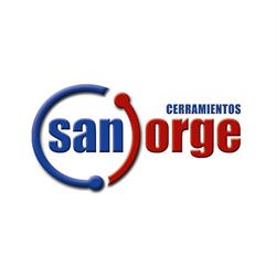 Horario de apertura Cerramientos San Jorge, La Alberca