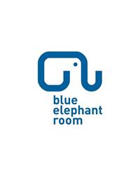 Horario de apertura Blue Elephant Room, Sant Joan d'Alacant