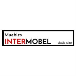 Horario de apertura Muebles Intermobel, Silla