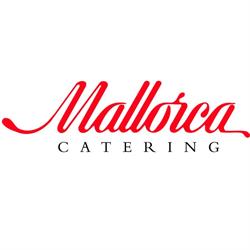 Horario de apertura Mallorca Catering, Alcobendas