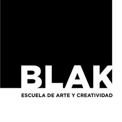 BLAK Escuela de Arte y Creatividad en Madrid (Fuencarral-El Pardo) - Horario de apertura