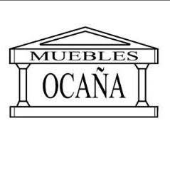Horario de apertura Muebles Ocaña (San Juan, 9), Colmenar de Oreja