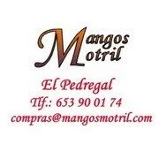 Horario de apertura Mangos de motril el pedregal, Motril