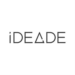 Horario de apertura Ideade Creativos, Pinoso
