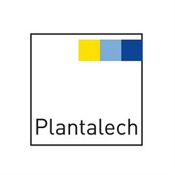 Horario de apertura Plantalech, Sant Joan Les Fonts