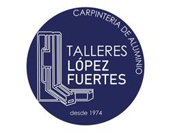 Horario de apertura Talleres López Fuertes S.L., San Pedro de Alcántara