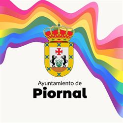 Horario de apertura Ayuntamiento de Piornal Centralita, 