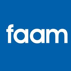 Horario de apertura FAAM, Almería