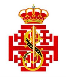 Hermandad del Sepulcro en Málaga (Distrito Centro) - Horario de apertura