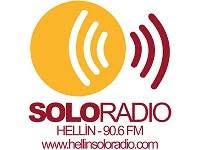 Horario de apertura Solo radio hellin, Hellín