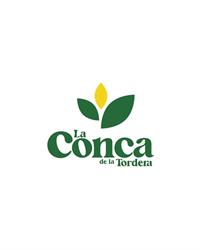Horario de apertura Conca de latordera, Palafolls