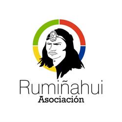 Horario de apertura Asociacion Rumiñahui-Uso de ordenadores - Aula Abierta, Murcia