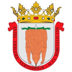 Horario de apertura Ayuntamiento de Ricla.,