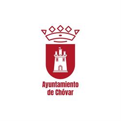 Horario de apertura Ayuntamiento de Chóvar,