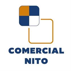 Horario de apertura Comercial Nito, Maó