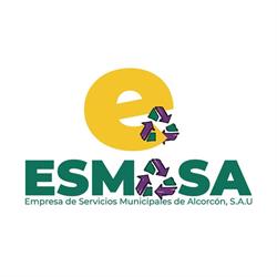 Horario de apertura Esmasa, Alcorcón