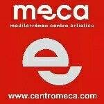Horario de apertura MECA Mediterráneo Centro Artístico, Almería