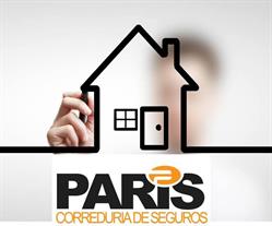Horario de apertura Seguros París, Sueca