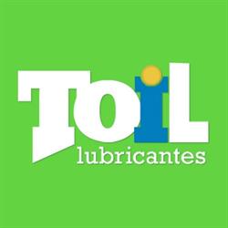 Horario de apertura Talavera oil S.L., Talavera la Real