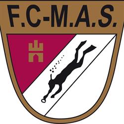Horario de apertura Fcmas, Albacete