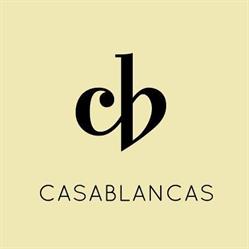 Horario de apertura Casablancas Correduría de Seguros - Seguros para Instrumentos Musicales, Arte y Cultura, Sabadell