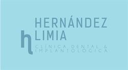 Horario de apertura Clínica Dental Hernández Limia, Vigo