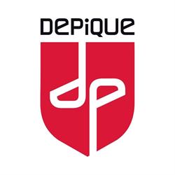 Depique en Barcelona (Sarrià-Sant Gervasi) - Horario de apertura