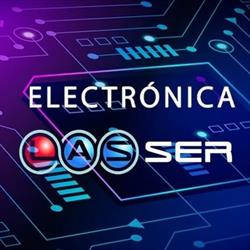 Horario de apertura ELECTRÓNICA LASSER CARBONELL SL, Alcoi