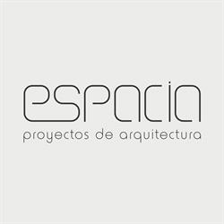 Horario de apertura Espacia Proyectos de Arquitectura, S.L., Madrid
