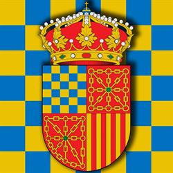 Horario de apertura Ayuntamiento De Lecera, 