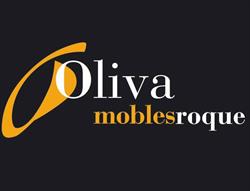 Horario de apertura Grupo Roque Tiendas Muebles, Oliva