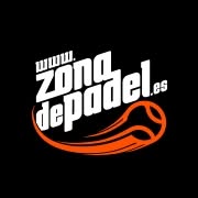 Zona de Pádel - Tienda Pádel en Valencia (Benicalap) - Horario de apertura