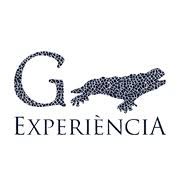 Gaudi Experiencia-Del 01 abr al 01 oct en Barcelona (Gràcia) - Horario de apertura