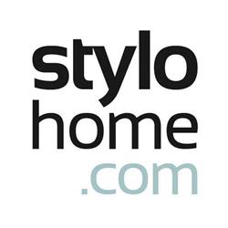 Horario de apertura Stylo Home, Las Rozas de Madrid