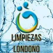 Horario de apertura Limpiezas Londono, Vitoria-Gasteiz