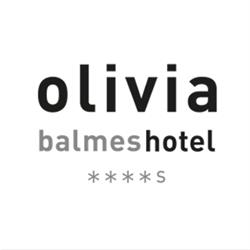 Olivia Balmes en Barcelona (Eixample) - Horario de apertura