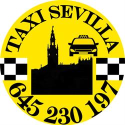 Horario de apertura Taxi Sevilla, 