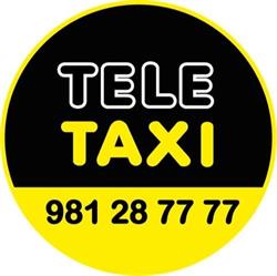 Horario de apertura Tele Taxi Coruña, A Coruña