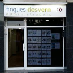 Horario de apertura Finques Desvern Sl, Sant Just Desvern