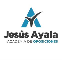 Academia de Oposiciones Jesús Ayala en Málaga (Distrito Centro) - Horario de apertura