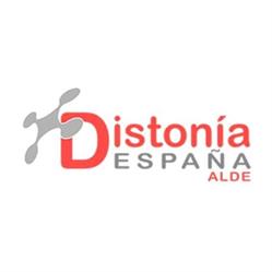 Alde - asociacion de lucha contra la distonia en españa en Madrid (Moratalaz) - Horario de apertura