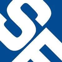 Sf Abogados en Barcelona (Eixample) - Horario de apertura