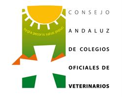 Consejo Andaluz De Colegios Oficiales De Veteri en Sevilla (Casco Antiguo) - Horario de apertura