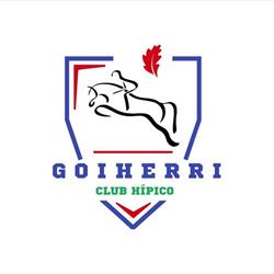 Horario de apertura Club Hípico Goierri, Goiherri