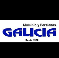 Horario de apertura Aluminios y persianas galicia C.B., Móstoles
