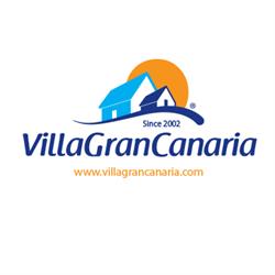 Horario de apertura Villa Gran Canaria, Maspalomas