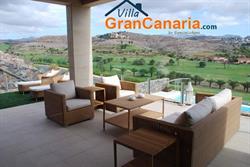 Horario de apertura Villa Gran Canaria, Maspalomas